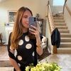 rachelwiner952